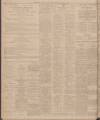 Sheffield Daily Telegraph Saturday 03 January 1920 Page 12