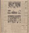 Sheffield Daily Telegraph Monday 05 January 1920 Page 2