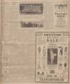 Sheffield Daily Telegraph Saturday 10 January 1920 Page 5