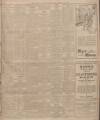 Sheffield Daily Telegraph Saturday 10 January 1920 Page 9