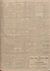 Sheffield Daily Telegraph Monday 12 January 1920 Page 9