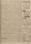 Sheffield Daily Telegraph Thursday 15 January 1920 Page 3