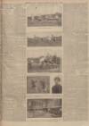 Sheffield Daily Telegraph Thursday 15 January 1920 Page 5