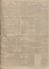 Sheffield Daily Telegraph Thursday 15 January 1920 Page 9