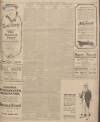 Sheffield Daily Telegraph Friday 16 January 1920 Page 3