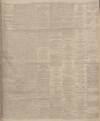 Sheffield Daily Telegraph Saturday 17 January 1920 Page 3
