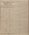 Sheffield Daily Telegraph Saturday 17 January 1920 Page 4