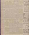Sheffield Daily Telegraph Saturday 17 January 1920 Page 8