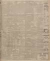 Sheffield Daily Telegraph Saturday 17 January 1920 Page 9