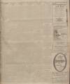 Sheffield Daily Telegraph Monday 19 January 1920 Page 3