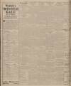 Sheffield Daily Telegraph Saturday 24 January 1920 Page 4