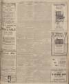 Sheffield Daily Telegraph Saturday 24 January 1920 Page 5