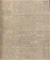 Sheffield Daily Telegraph Saturday 24 January 1920 Page 7