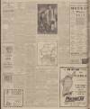 Sheffield Daily Telegraph Saturday 24 January 1920 Page 8