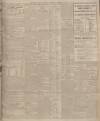 Sheffield Daily Telegraph Saturday 24 January 1920 Page 9