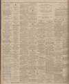 Sheffield Daily Telegraph Saturday 24 January 1920 Page 12