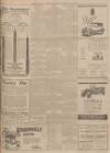 Sheffield Daily Telegraph Monday 26 January 1920 Page 3