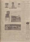 Sheffield Daily Telegraph Monday 26 January 1920 Page 5