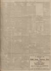 Sheffield Daily Telegraph Monday 26 January 1920 Page 9