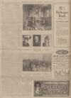 Sheffield Daily Telegraph Wednesday 11 February 1920 Page 8