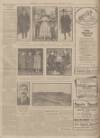 Sheffield Daily Telegraph Friday 13 February 1920 Page 8