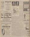 Sheffield Daily Telegraph Saturday 14 February 1920 Page 8