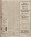 Sheffield Daily Telegraph Monday 16 February 1920 Page 3