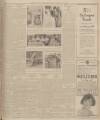 Sheffield Daily Telegraph Monday 16 February 1920 Page 5