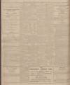 Sheffield Daily Telegraph Monday 16 February 1920 Page 10