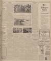Sheffield Daily Telegraph Monday 23 February 1920 Page 5