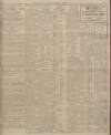 Sheffield Daily Telegraph Saturday 28 February 1920 Page 9