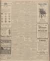 Sheffield Daily Telegraph Saturday 13 March 1920 Page 5