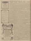Sheffield Daily Telegraph Monday 12 April 1920 Page 4