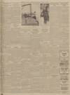 Sheffield Daily Telegraph Monday 12 April 1920 Page 5