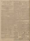 Sheffield Daily Telegraph Monday 12 April 1920 Page 10