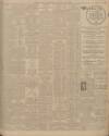 Sheffield Daily Telegraph Saturday 01 May 1920 Page 9
