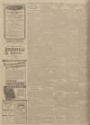 Sheffield Daily Telegraph Monday 03 May 1920 Page 4