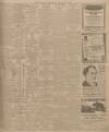 Sheffield Daily Telegraph Tuesday 04 May 1920 Page 3