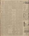 Sheffield Daily Telegraph Wednesday 12 May 1920 Page 2