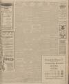 Sheffield Daily Telegraph Wednesday 12 May 1920 Page 3