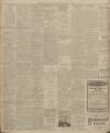 Sheffield Daily Telegraph Monday 31 May 1920 Page 2