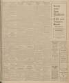 Sheffield Daily Telegraph Monday 31 May 1920 Page 3