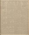 Sheffield Daily Telegraph Monday 31 May 1920 Page 5