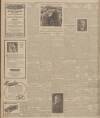 Sheffield Daily Telegraph Monday 12 July 1920 Page 4