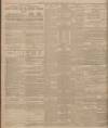 Sheffield Daily Telegraph Monday 12 July 1920 Page 10