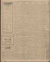 Sheffield Daily Telegraph Monday 26 July 1920 Page 4