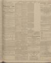 Sheffield Daily Telegraph Monday 26 July 1920 Page 9