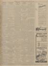 Sheffield Daily Telegraph Tuesday 10 August 1920 Page 5