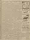 Sheffield Daily Telegraph Wednesday 11 August 1920 Page 3