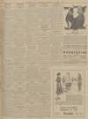 Sheffield Daily Telegraph Wednesday 11 August 1920 Page 5